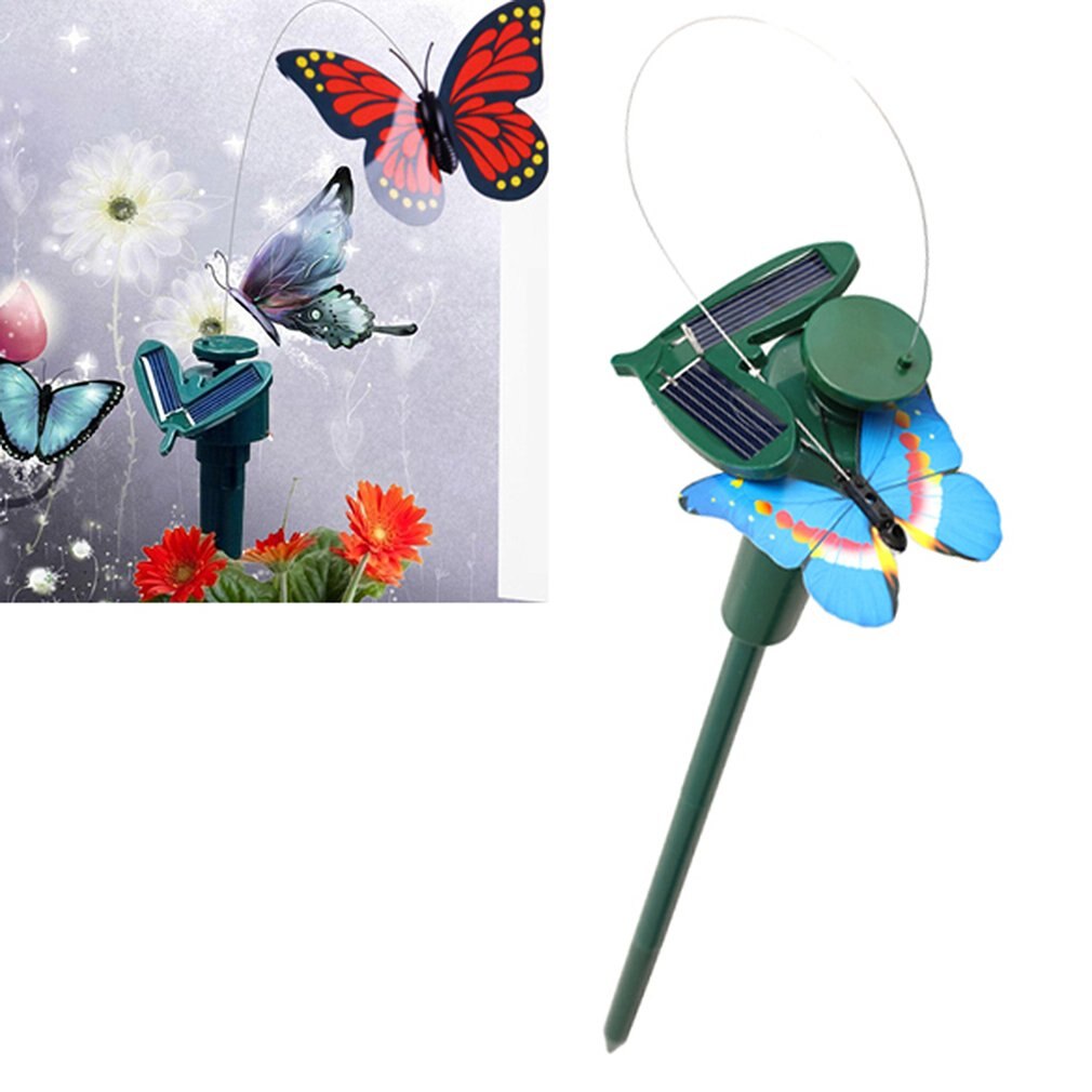 Srliya Elektronische vliegende vogel vliegende RC vogel speelgoed 2,4