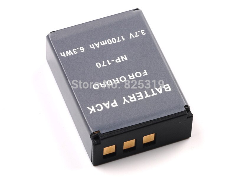 2PCS Batteries+1PCS Charger Toshiba Camileo X200 X400 X416 HD Z100 PA3985 PX3985E-1BRS PA3985U-1BRS PA3973E-1C0K