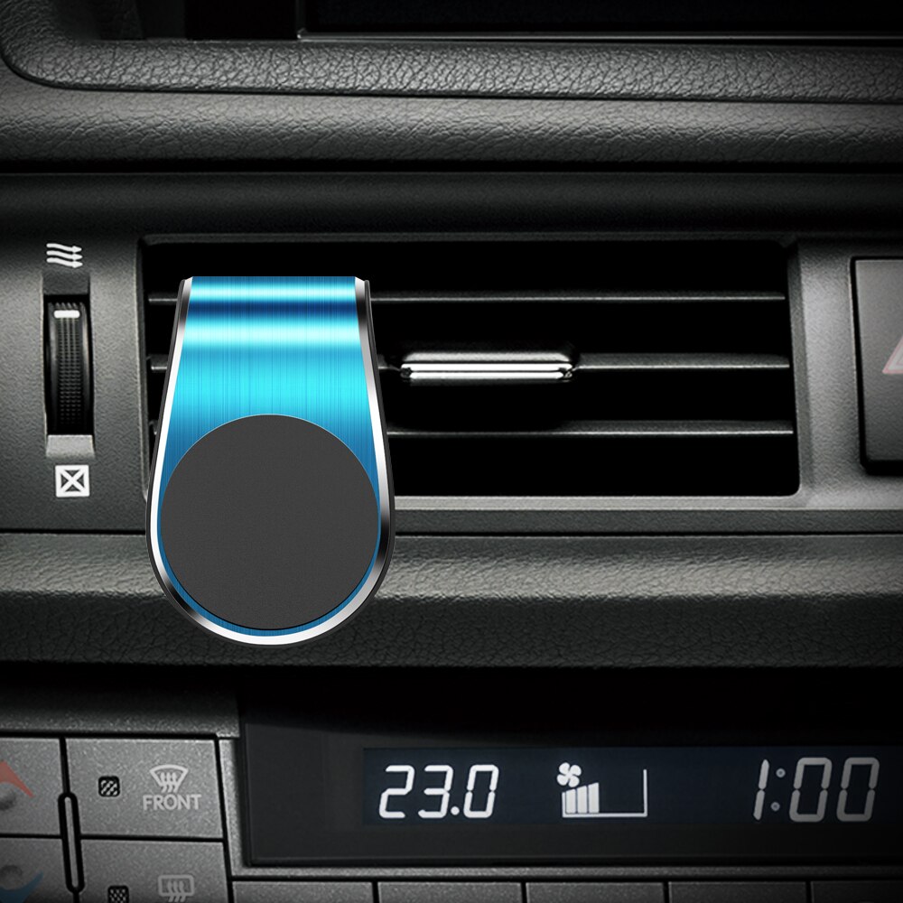 Universele Auto Telefoon Houder Stands Auto-accessoires Voor Bmw E46 E39 E90 E60 E30 F10 F11 F20 F30 G20 G30 x1 X3 X5 Z4