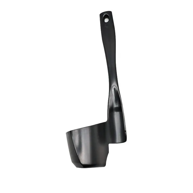 Rotationsspatel Thermomix TM6 / TM5 / TM31 Mischtrommeln Mixer Reiniger Mixer Fütterungswerkzeuge Glas Wandschaber Küchenzubehör: WHITE