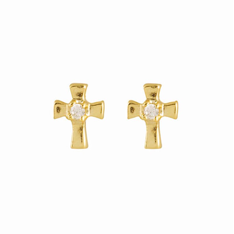 Mini pendientes pequeños de plata fina para mujer, 2 uds., 925, pendientes tipo botón de plata fina, joyería fina, pendientes para chica, de cumpleaños y boda: 9