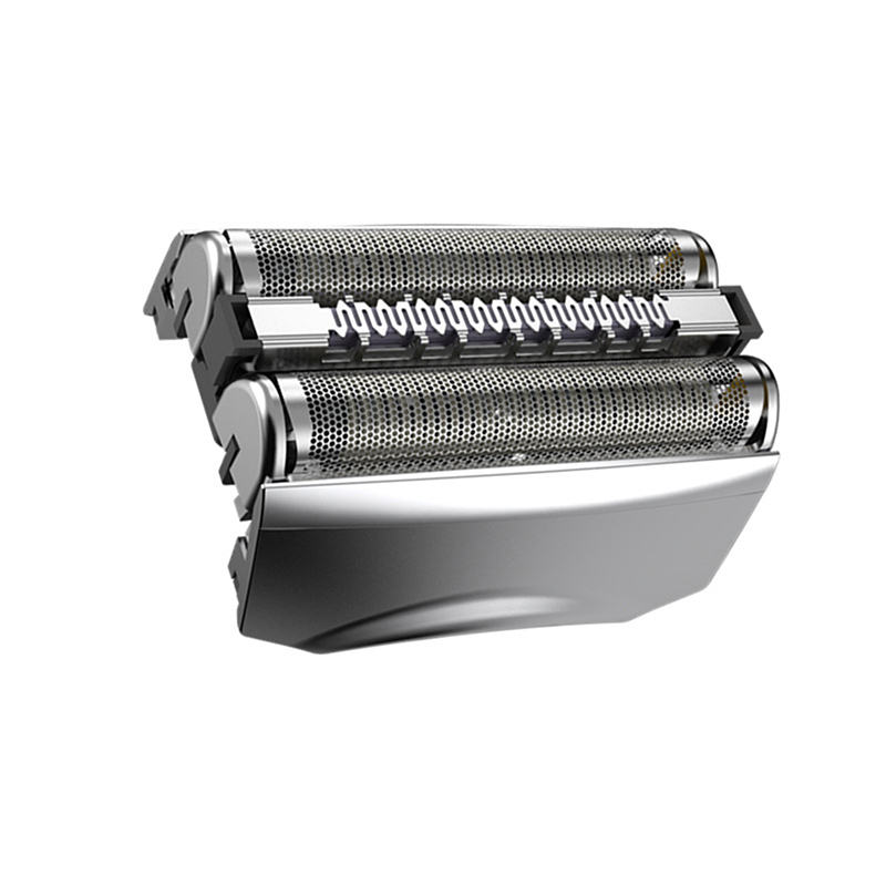 For Braun Series 7 shaver 70B 70S Replacement Electric Shaver Heads