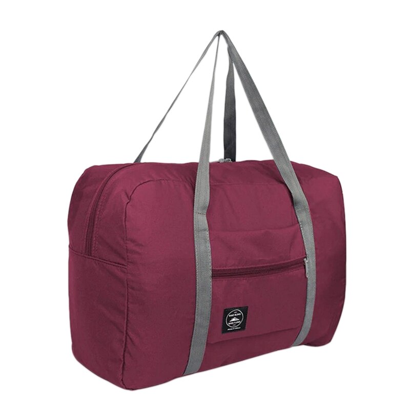 Sac de Couchage - Happy - Coccinelle Noire - 2 en 1 - Confortable - Taille M 160*60 cm - Sport Sac de Couchage - Happy - Coccinelle Noire - 2 en 1 - Confortable - Taille M 160*60 cm - Sport