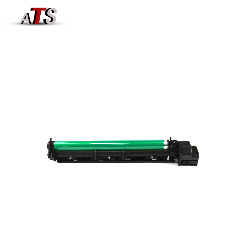 Drum Unit Toner Cartridge For Sharp AR 237 256L 265 266 M258 M257 Compatible AR237 AR256L AR265 AR266 AR277 Copier Spare Parts