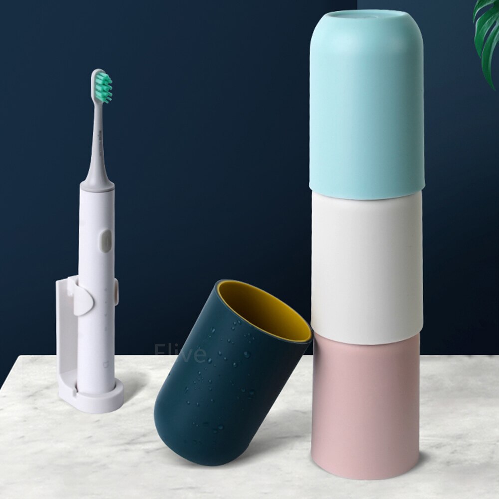 XIAOMI MIJIA-brosse à dents électrique intelligente T500, MES601, brosse à dents électrique intelligente, charge sans fil USB, étanche, application de contrôle ultrasonique