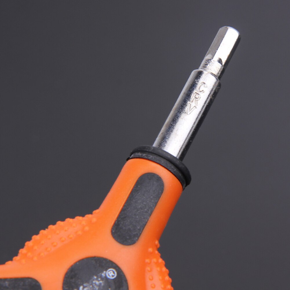 Y Type Spanner Bike Tools Trigeminal Hex Spoke Wrench Cycling 3 Way Steel Hex Allen Bicycle Wrench Repair Tool