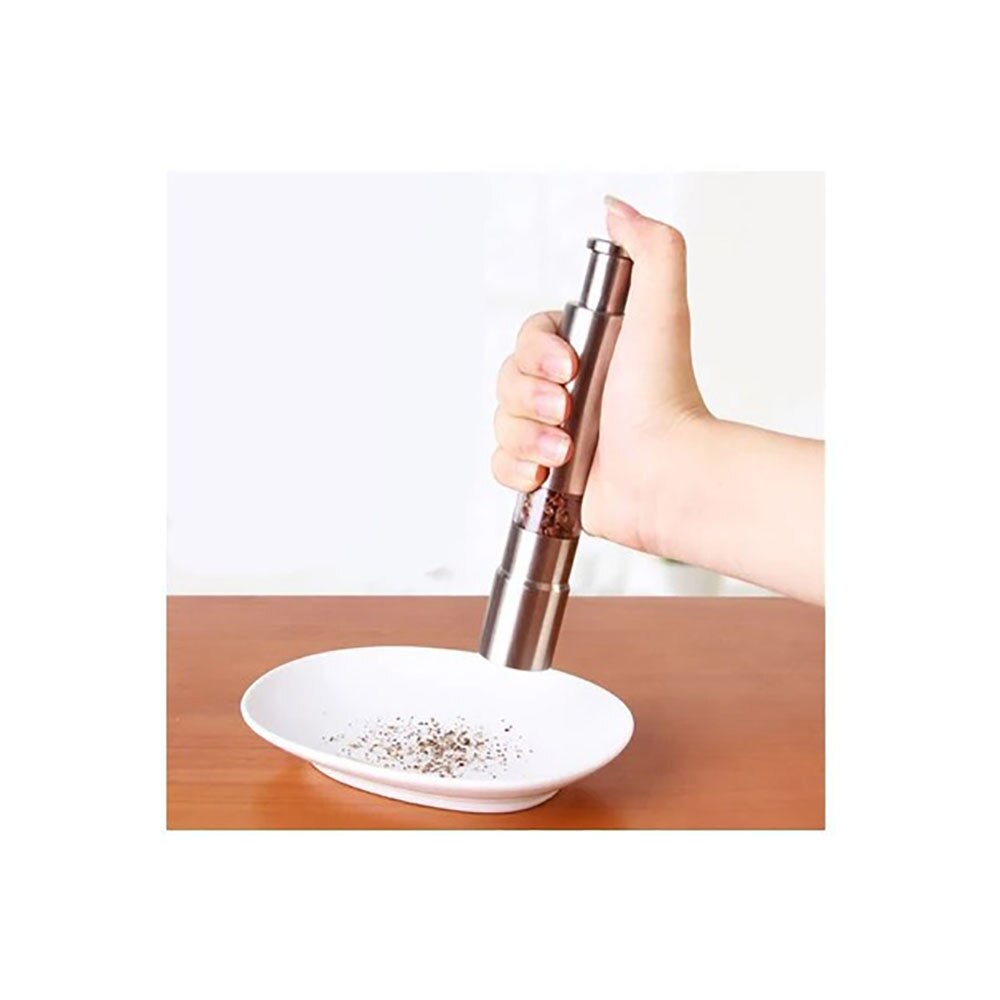 FMprofessional