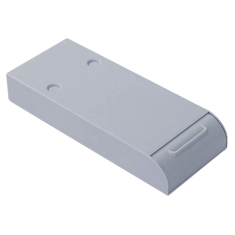 ! Under Desk Drawer Storage Drawers Adhesive Drawer Under Desk Organizer Drawer Storage Under Desk Pencil Drawer: Default Title