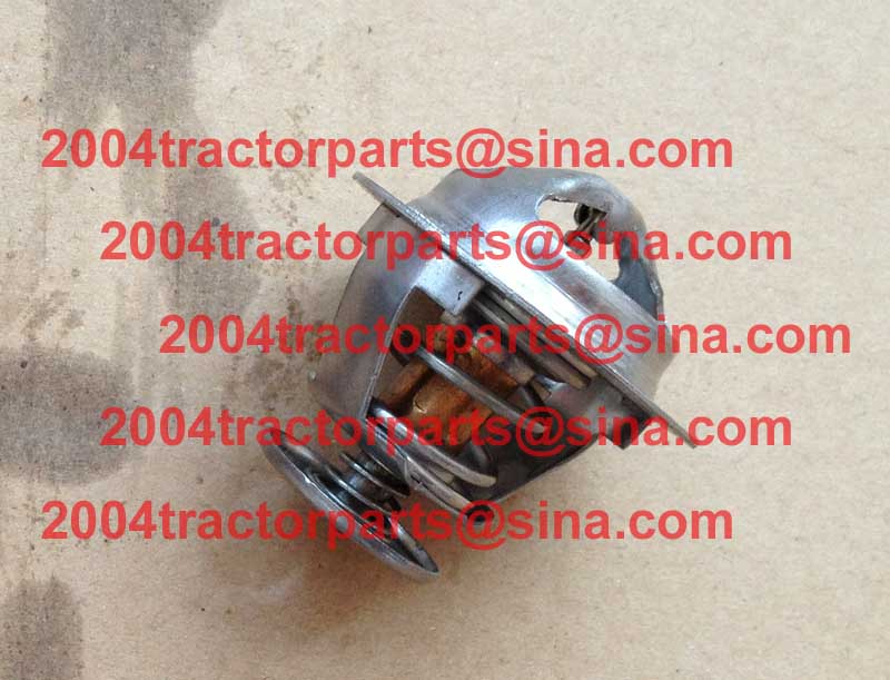 L375-06203 thermostaat voor layong kama  km385 &  ll380 dieselmotor