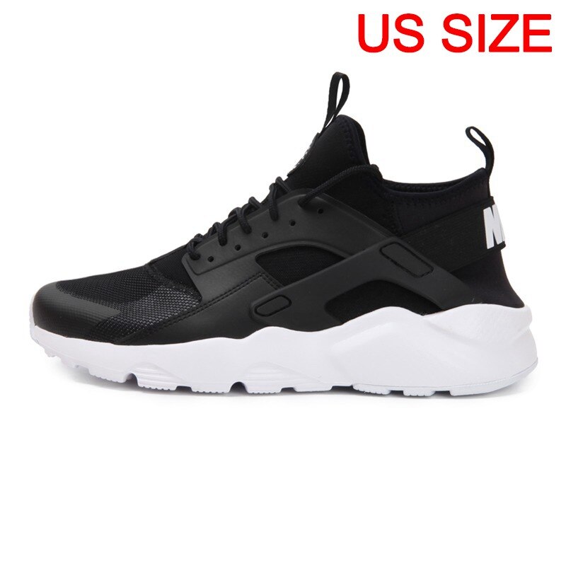 Zapatillas de correr AIR ULTRA para hombre, originales, novedad: 819685016 / 10