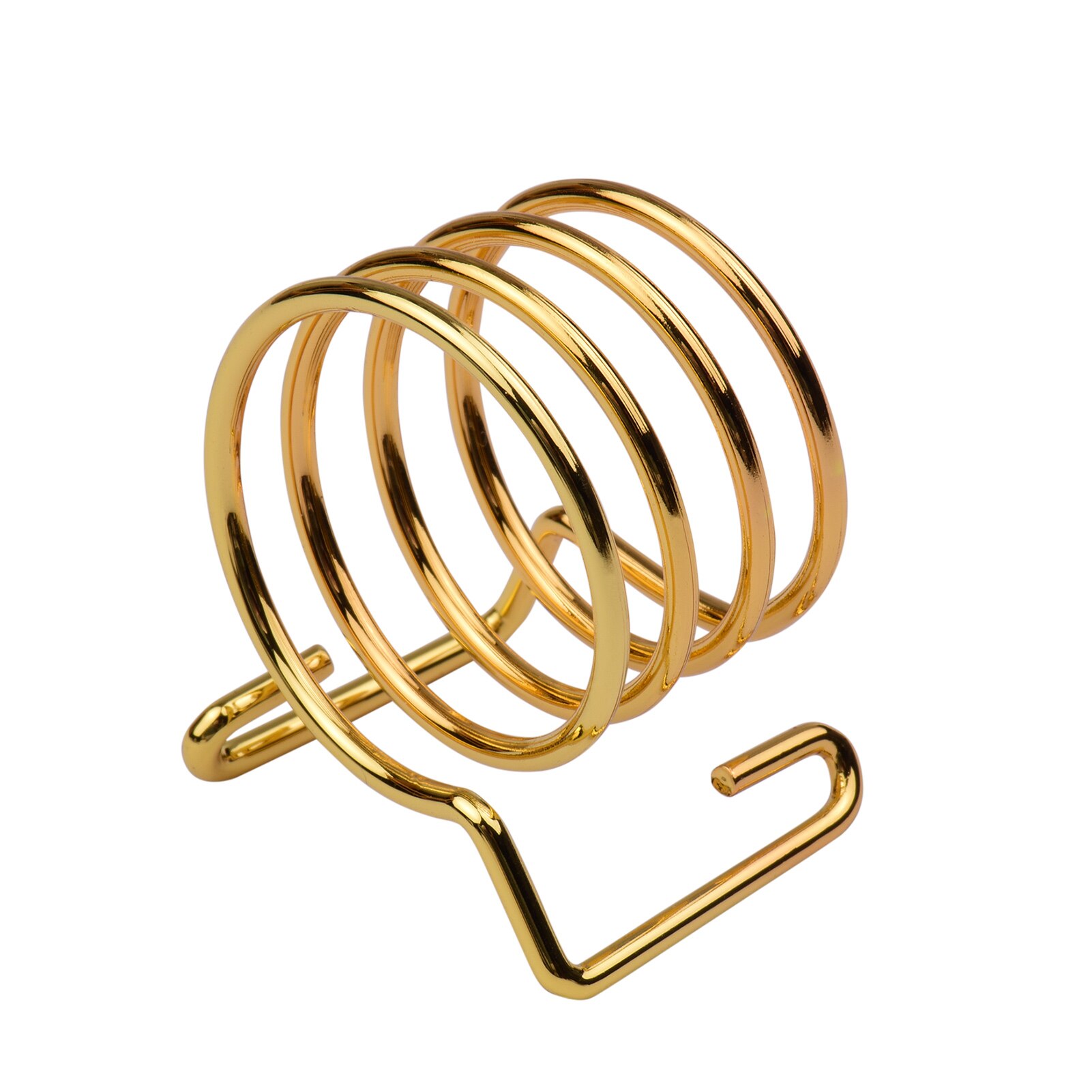 Muslady Rietbinder Duurzaam Sax Rietbinder Voor Altsaxofoon Bakelieten Mondstuk Houtblazers Accessoires
