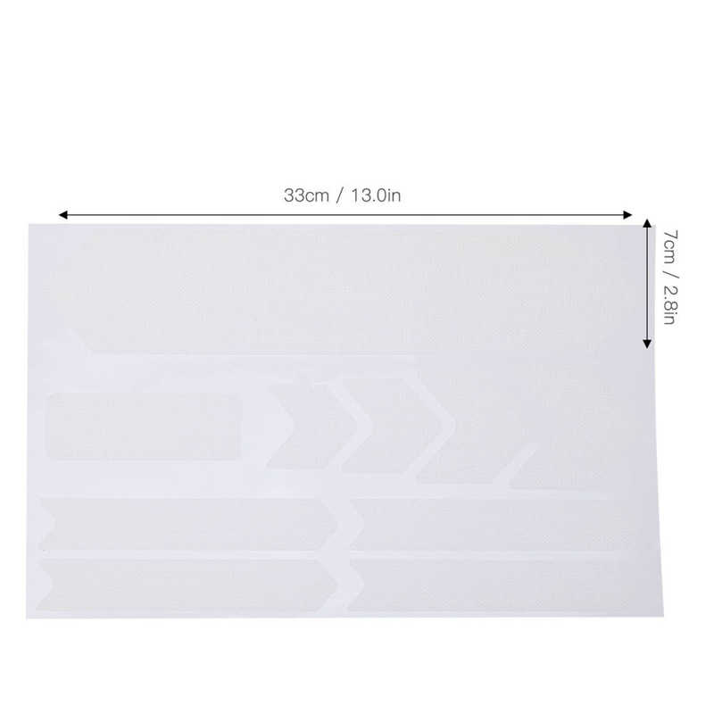 1 Pc Auto Haube Motorhaube Streifen Aufkleber Für Renault Sport Megane RS Clio Tasse GT Linie Twingo Sanro Arkana Captur zubehör 34 1 Pc Auto Haube Motorhaube Streifen Aufkleber Für Renault Sport Megane RS Clio Tasse GT Linie Twingo Sanro Arkana Captur zubehör 34