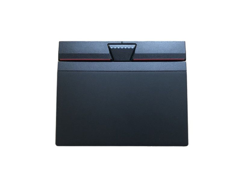 Lenovo Voor Thinkpad T460s T470s L570 L560 Touchpad Knop Muis Met Gloednieuwe Originele Notebook Computer 00UR947 00UR946