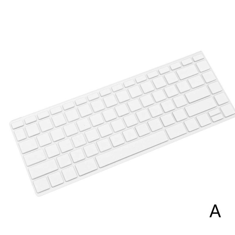 Weiche Tastatur Schutz Abdeckung Für HP Pavillon X360 14-cd 14-cd0002Ne 14 "Serie cd0021tx 14-cd00073tx 14-cd0003Ne 14-cd0213 W3U2: A