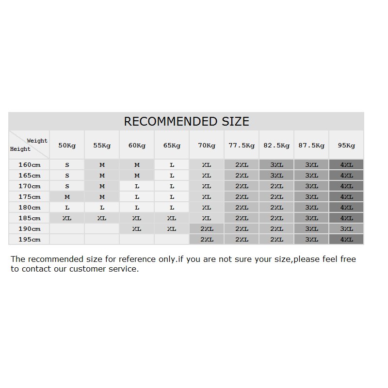 Schinteon-Chaqueta coreana para hombre, prendas de vestir ajustadas, ropa informal inteligente de para y boda, Primavera