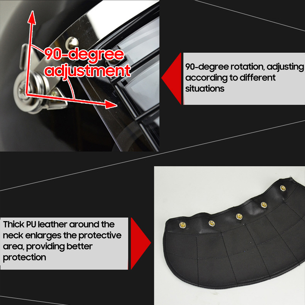 Anti Riot Helmet with Clear Face Shield Metal Net Impact &amp; Penetration Resistant Safety Riot Helmets for School Public Patrol