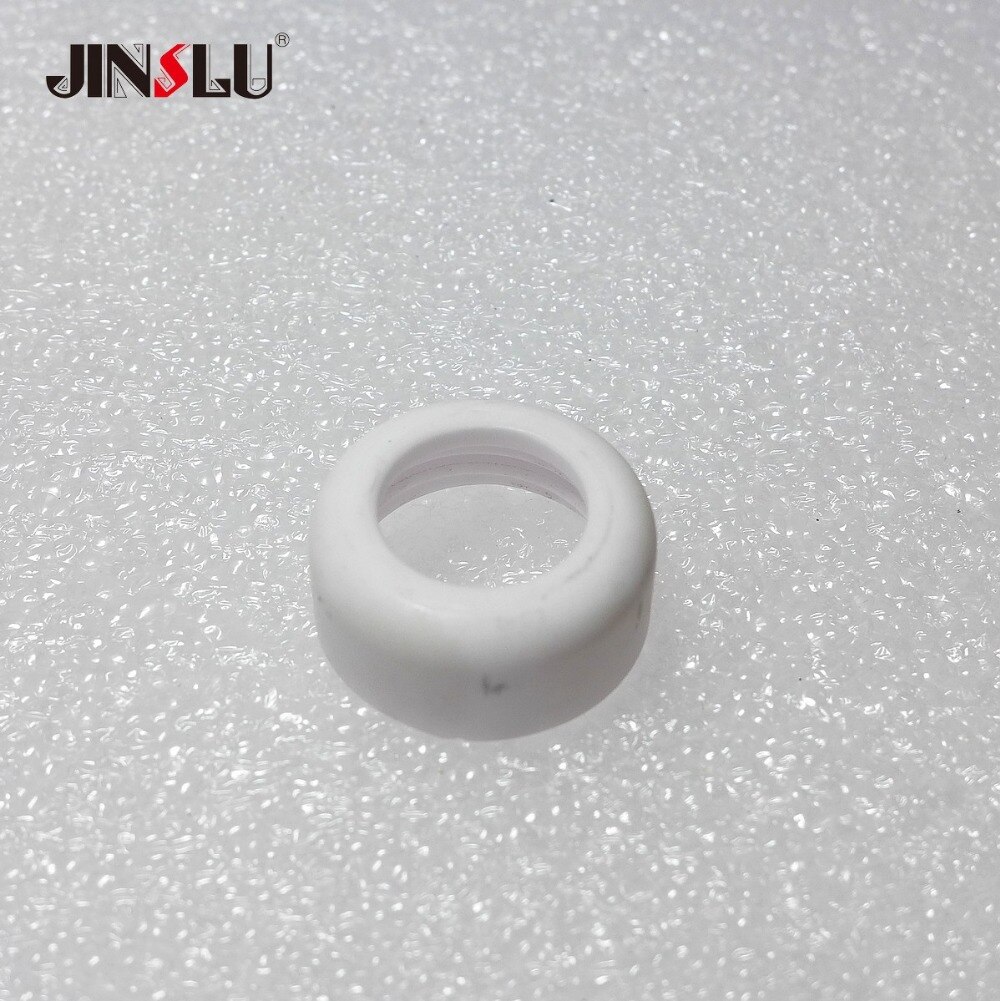 PT-60 Nozzle Shield Vervanging 1 pcs PT60 PT-60 IPT60 IPT-60 IPT 60 PTM-60 NON HF Pilot Arc