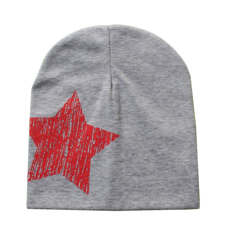 Baby Muts Sjaal Handschoenen Baby Herfst Winter Cap Star Beanie Warm Hoeden Voor Kinderen Halswarmer Kids Beanie