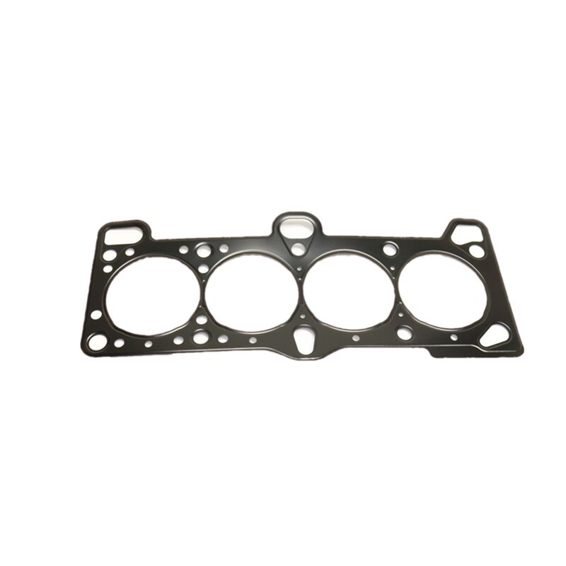 Koppakking Motor Voor Hyund Ai Accent K Ia Rio Rio5 06-11 Oem: 2231126101