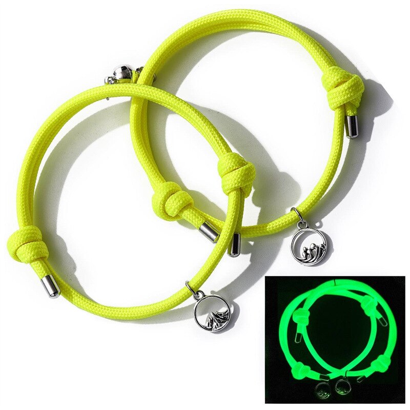Aan mijn Vriendin - Armband - Amelia Sieraden Aan mijn Vriendin - Armband - Amelia Sieraden