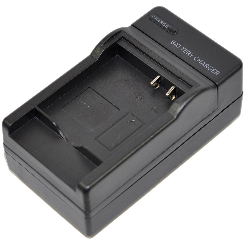 Acculader AC/DC Enkele fr BP-110 BP110 CG-110 CG110 LEGRIA iVIS VIXIA R205 R206 R26 R27 R28 R21 R20 R200 R21 CAmcorder