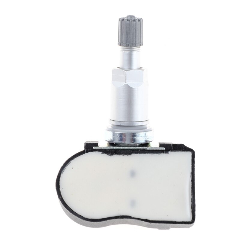 Auto BBM2-37-140B BBM237140B Voor Mazda 6 5 3 2 MX5 RX8 CX7 CX9 Tpms Bandenspanning Sensor FE01-37-140/GN3A-37-140A/GN3A-37-140B