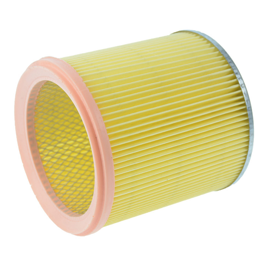 Cartridge Filter Replacement For Ihlas Aura Vac Vacuum Cleaner Cartridge Filter