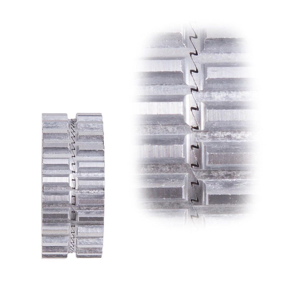 ZTTO 18T/36T/54 T/60T Kit de servicio de buje de bicicleta estrella trinquete 54 dientes para DT 18T Swiss 36T trinquete 60T MTB eje de carretera engranaje de bicicleta parte