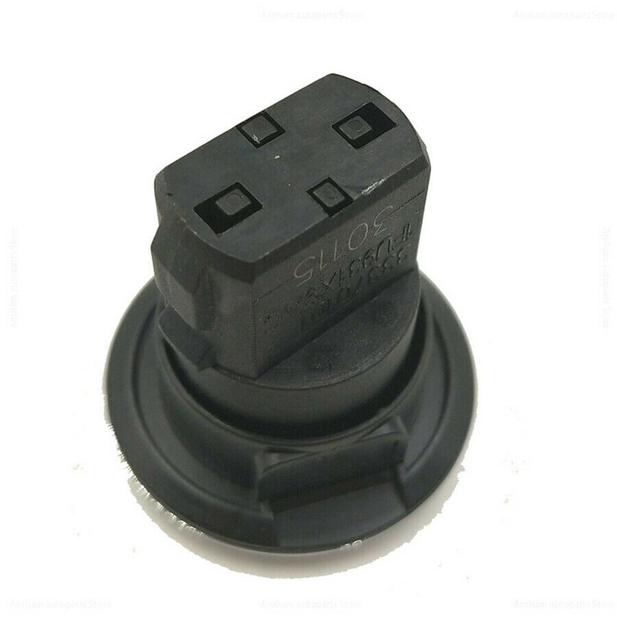 Push Button Start Stop Ignition Switch 33370101 For Dodge Challenger Jeep