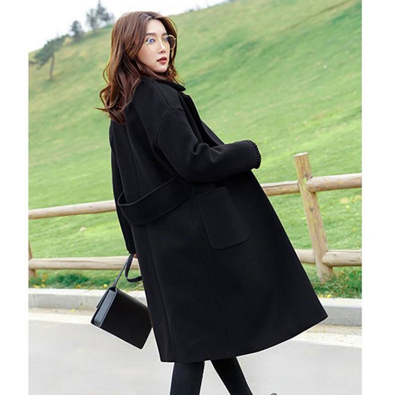Manteau ethnique femme grande taille - Ethnique Marudai
