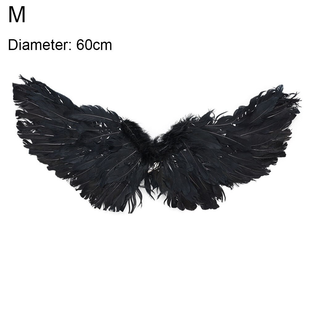 Animal de compagnie chien chat chauve-souris aile araignée Cosplay accessoire Halloween chauve-souris déguisement à capuche Costume tenue ailes belle décoration de noël vêtements: A / M
