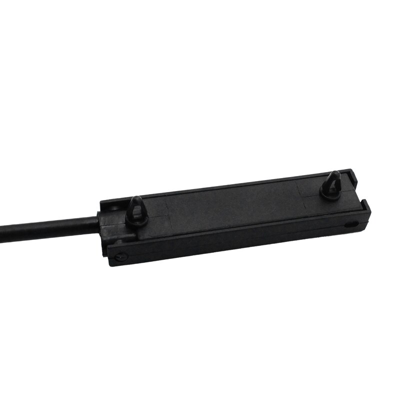 Câble de déverrouillage de capot avant, pour BMW série 1 E81 E82 E87 7060551 – 2007,