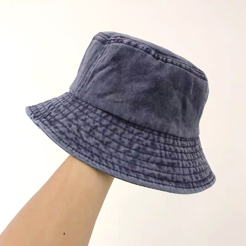 Sombrero de pescador a prueba de viento para hombre y mujer, gorro de pescador de estilo Hip Hop, cálido, Unisex,