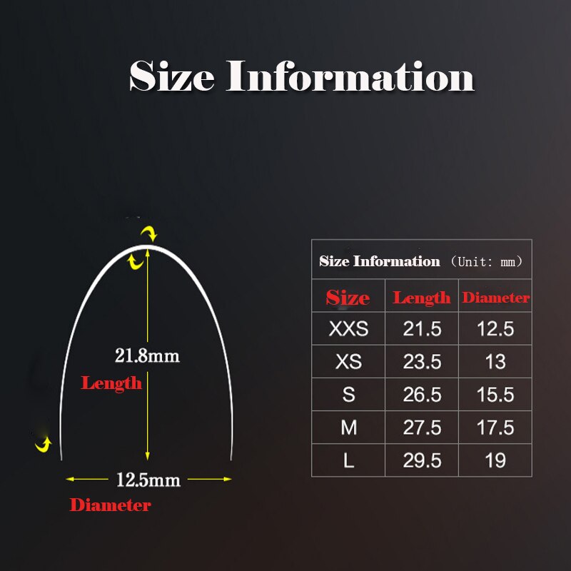 1 pc Guitar String Finger Guard Fingertip Protector Silicone Left Hand Finger Protection Press Guitar Parts Accessories S/M/L