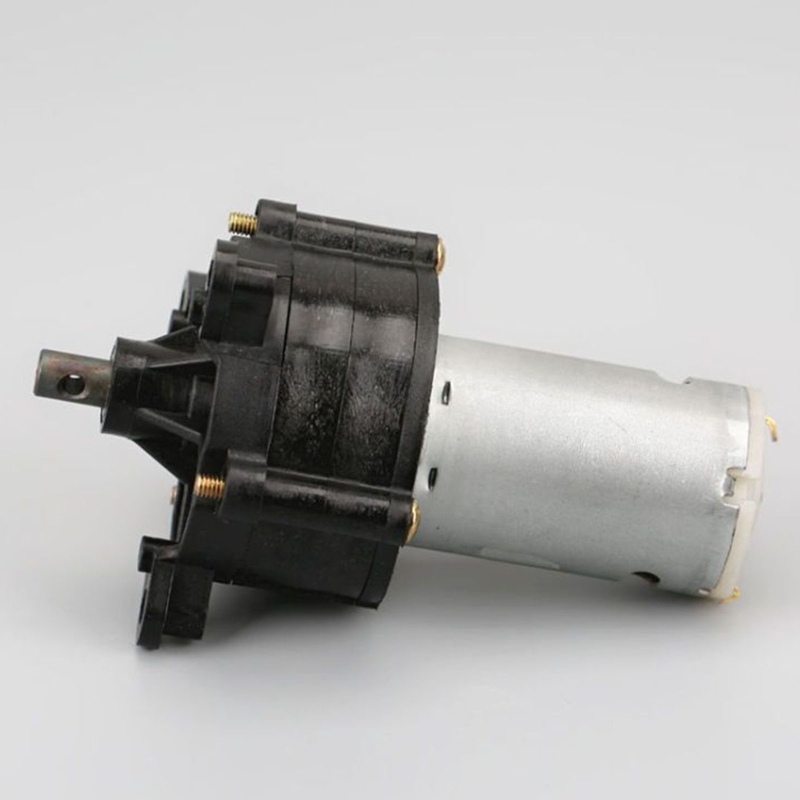 Générateur électrique manuel, 5V, 12V, 24V DC, Dynamo, Test hydraulique, remplacement d&#39;accessoires de moteur