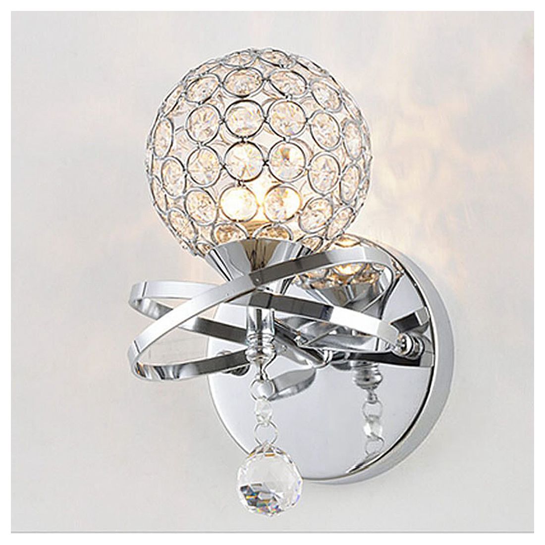 wandlamp retro en vintage Eastgate | Officiële site KS Verlichting wandlamp retro en vintage Eastgate | Officiële site KS Verlichting