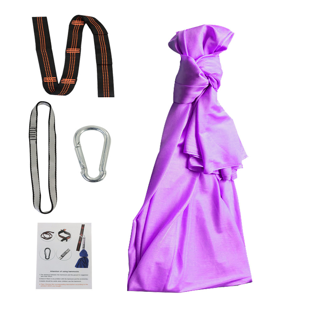 Indoor Therapy Swing for Kids with Special Needs Snuggle Swing,Cuddle Hammock for Children with Autism,ADHD,Sensory Integration