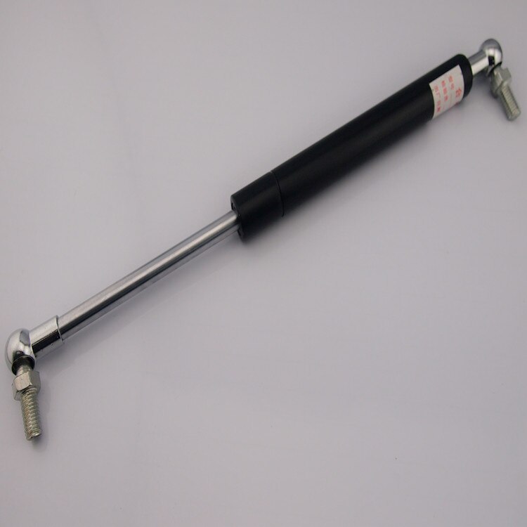 Hydraulic buffer gas support gas spring pneumatic rod bed with the support rod gas support Car pole 20 kg