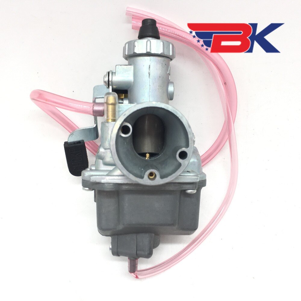 thumbnail image 2 of New Gas Fuel Petcock For Honda ATC185 ATC 185 S ATC180 ATC200 200X 200S 2 of 12
