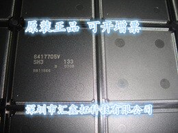 HD6417705F133V HD6417705F133 HD6417705F100 HD6417705