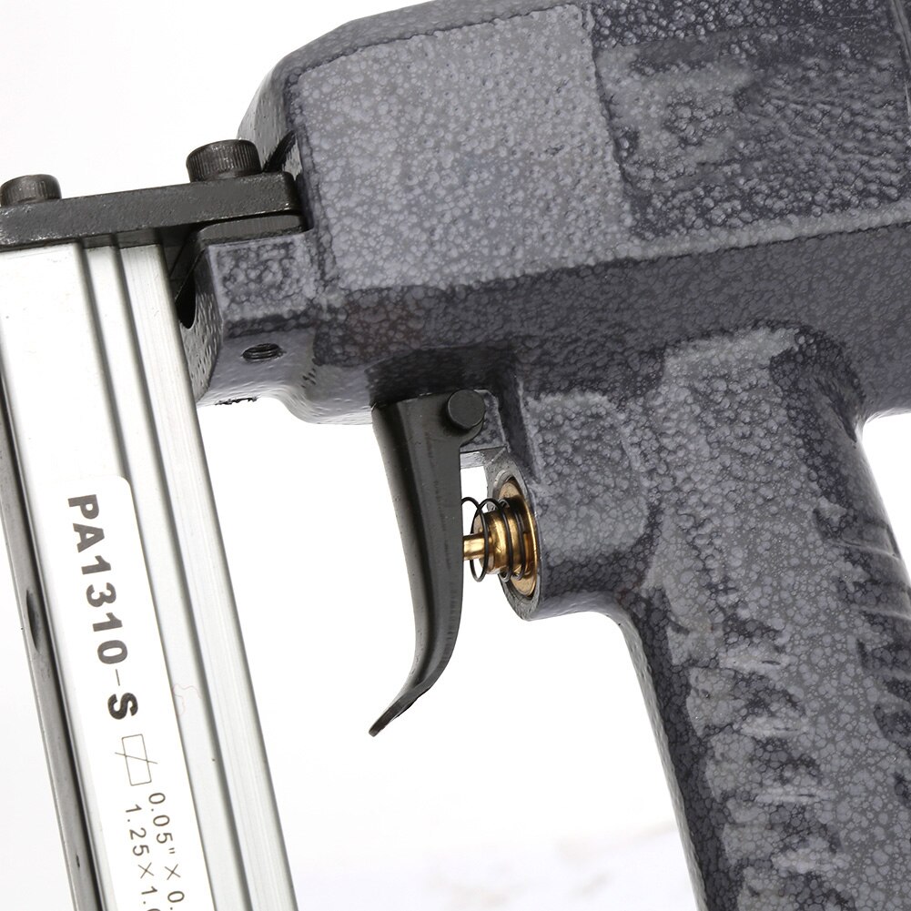 F30 Pneumatic Nail Heavy Duty Pneumatic Punch Nailer Nail Remover