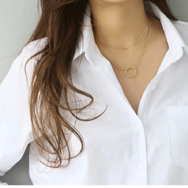 Vintage blusa de las mujeres camisa Casual ropa de oficina blanco suave OL estilo de la camisa de las mujeres para mujer blusa de mujer Tops Blusas
