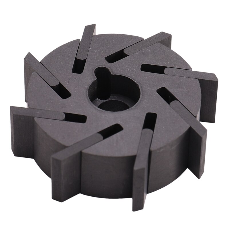 PSE Zentralverriegelung Vakuum Pumpe Motor- Laufrad für Mercedes SL S CL R230 W220 C215