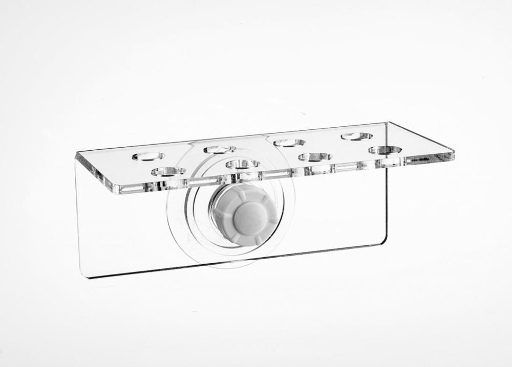 Coral fish tank SPS broken limb coral base. Coral fixing bracket. Coral fixing frame. Aquatic fish tank fixing tray: CRB-08