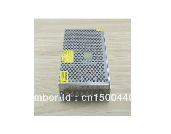 AC/DC Power Supply Adapter Transformer Driver DC 1... – Vicedeal