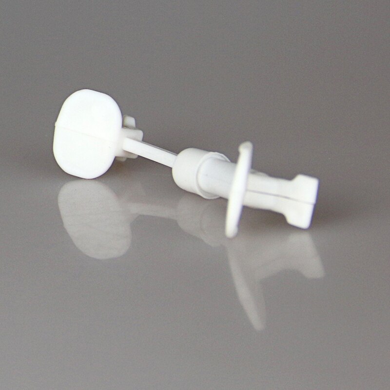 Facial Muscle Exercise Mouth Muscle Training Face Exercise Tools Cheek Muscle Lifting Smile Orthosis Portable Fitness Tool: Default Title