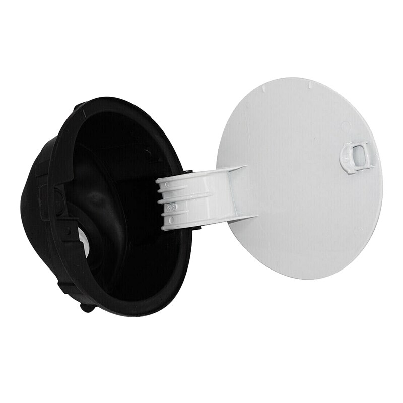 Auto Tankklep Tank Cover Voor-Polo 6R 6RD809857D 6R0 809 857