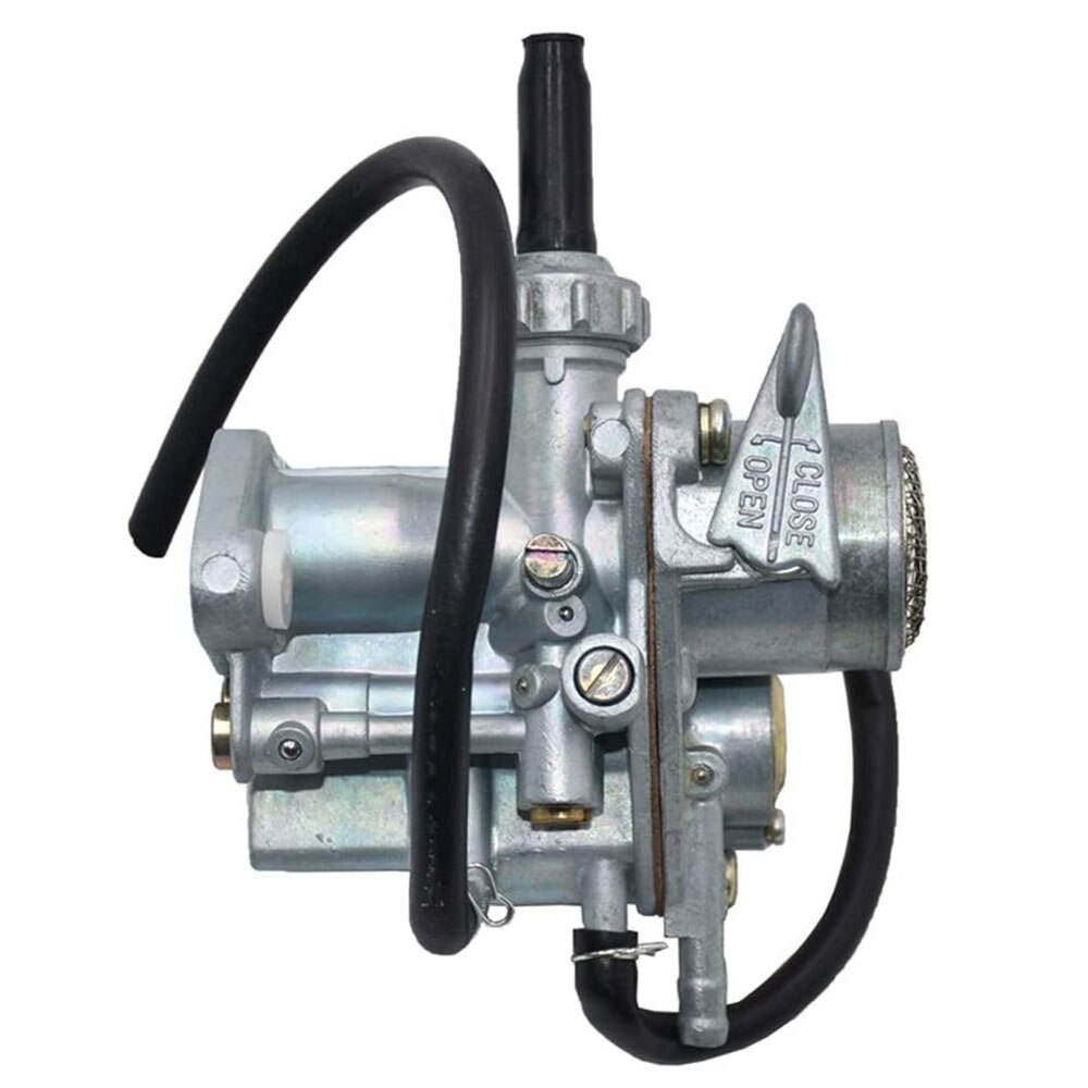 Carburetor For Honda Cub 50 70 C50 K1 C50M C65 C70 M C70K1 K2 Carb Carburetor Assembly Ver Carburador