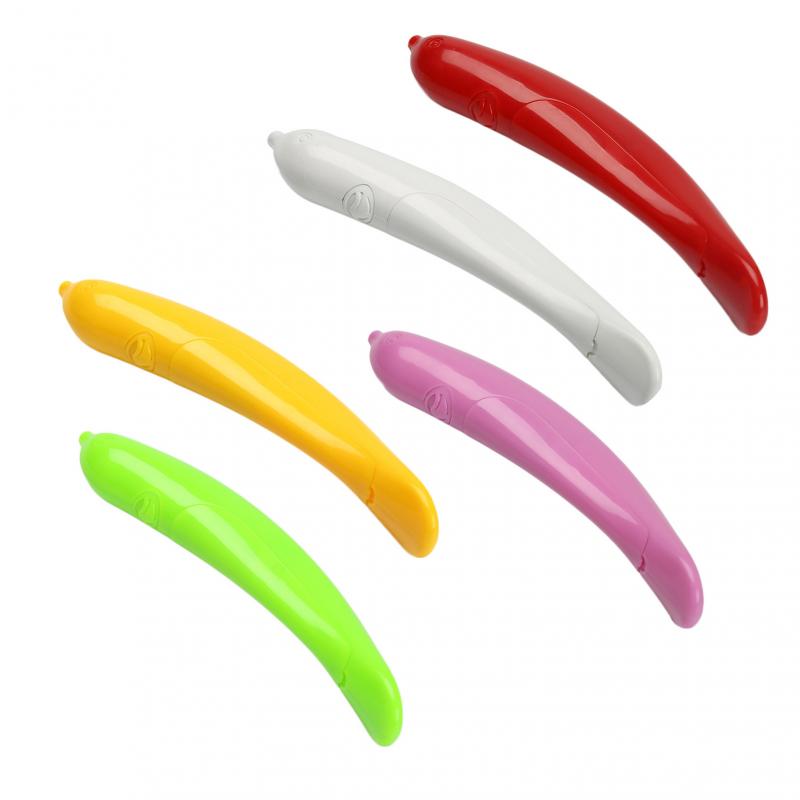 Stylo d'art Latte pour gâteau au café, stylo à épices, stylo de décoration artistique Latte, stylo de décoration de gâteau au lait, stylo de sculpture de café, outils de pâtisserie