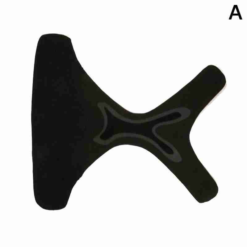 Supporto della Caviglia di sport di forma fisica bretelle Supporto Elastico Alla Caviglia Ingranaggio Elastici per Il fitness Avvolge Fasciatura Del Piede Gambe di Protezione Del Piede Pesi Ingranaggio Y4X4: A